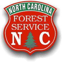 NC_Forest_Service